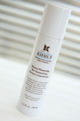 Kiehls-Hydro-Plumping-Re-Texturizing-Serum-Concentrate-Review-2