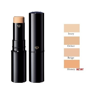 Cle-de-Peau-Correcteur-Visage-Concealer