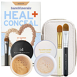 heal_conceal