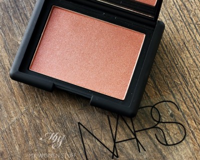 nars-unlawful-blush2