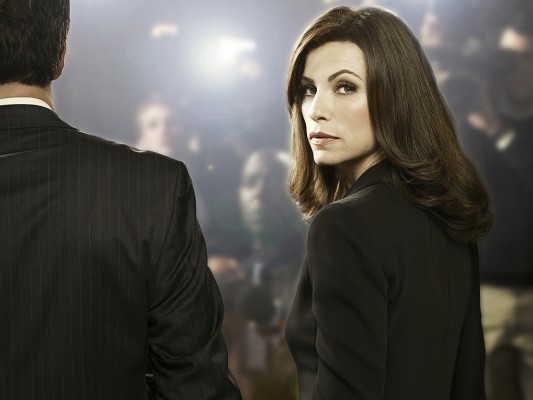 Alicia-Florrick-alicia-florrick-34737355-1024-768