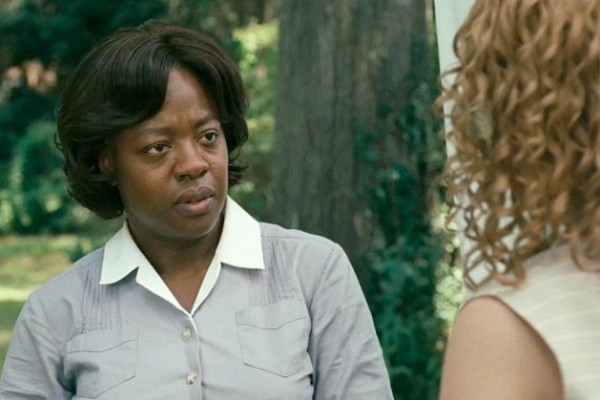 violadavis-thehelp