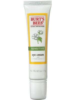 burts-bees-sensitive-eye-cream